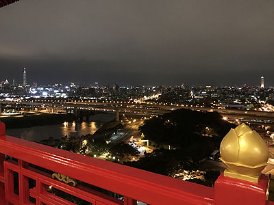 旅行の事ならベストツアー