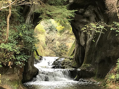 旅行の事ならベストツアー